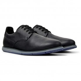 обувки,мъжки,обувки,camper,smith,shoes,black,(black)