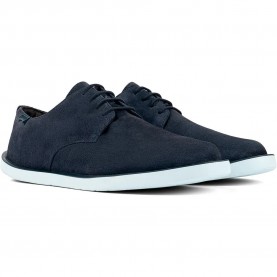 обувки,мъжки,обувки,camper,wagon,shoes,blue,(navy)
