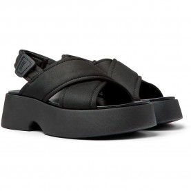сандали,дамски,сандали,и,чехли,camper,tasha,sandals,black,(black)