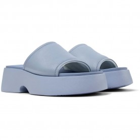сандали,дамски,сандали,и,чехли,camper,tasha,sandals,medium,blue,(blue)