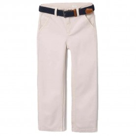 Панталони Zippy Twill pants - Beige (Light Beige) панталони,мъжки,панталони,дамски,панталони,zippy,twill,pants,beige,(light,beige)