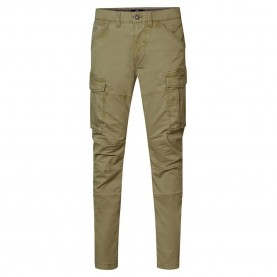 панталони,мъжки,панталони,petrol,industries,581,cargo,pants,refurbished,beige