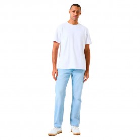 дънки,мъжки,панталони,garcia,ciro,jeans,blue