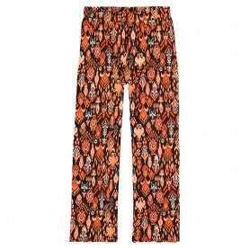 панталони,дамски,панталони,garcia,ge40402,pants,black,(black)