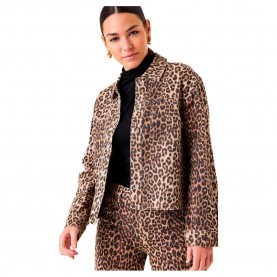 яке,дамски,якета,и,палта,garcia,ge40409,jacket,brown