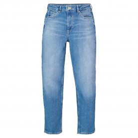 дънки,дамски,панталони,garcia,isabella,jeans,blue,(medium,used)