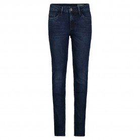 дънки,детски,панталони,garcia,lazlo,jeans,dark,used,(blue)