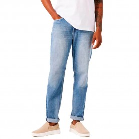 дънки,мъжки,панталони,garcia,maurizio,jeans,white,(medium,used)