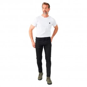 дънки,мъжки,панталони,garcia,rocko,jeans,white,(dark,used)