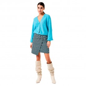 пола,дамски,поли,и,рокли,garcia,x40120,skirt,black