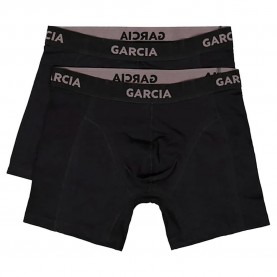 боксерки,мъжко,бельо,garcia,z1048,boxers,black