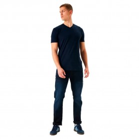 тениска,мъжки,тениски,garcia,z1176,short,sleeve,t,shirt,dark,moon,(blue)