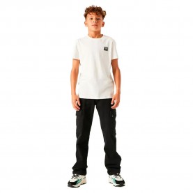панталони,детски,панталони,garcia,z3024,pants,white