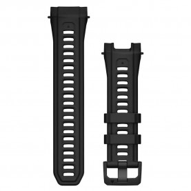 други,аксесоари,garmin,instinct®,3,50,mm,26,mm,silicone,strap,black
