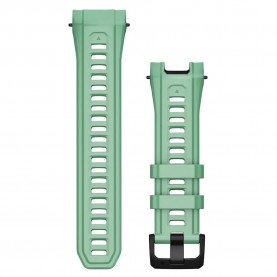 други,аксесоари,garmin,instinct®,3,50,mm,26,mm,silicone,strap,neo,tropic,(green)