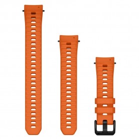 други,аксесоари,garmin,instinct®,e,40,mm,20,mm,silicone,strap,orange,(ember,orange)