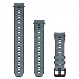 други,аксесоари,garmin,instinct®,e,40,mm,20,mm,silicone,strap,twilight,(silver)