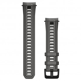 други,аксесоари,garmin,instinct®,e,45,mm,22,mm,silicone,strap,charcoal,(silver)