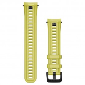 други,аксесоари,garmin,instinct®,e,45,mm,22,mm,silicone,strap,electric,lime,(yellow)