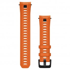 други,аксесоари,garmin,instinct®,e,45,mm,22,mm,silicone,strap,ember,orange,(orange)