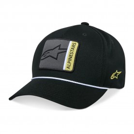 шапка,всички,шапки,alpinestars,specific,cap,black