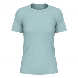 тениска,дамски,тениски,hannah,amany,short,sleeve,t,shirt,gray,mist,(green)