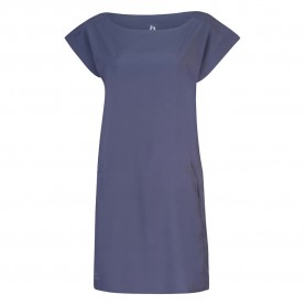 рокля,дамски,поли,и,рокли,hannah,camila,dress,blue,(crown,blue)
