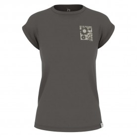 тениска,дамски,тениски,hannah,clair,short,sleeve,t,shirt,chimera,(grey)