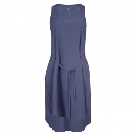 рокля,дамски,поли,и,рокли,hannah,elena,dress,blue,(crown,blue)