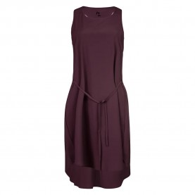 рокля,дамски,поли,и,рокли,hannah,elena,dress,fig,(purple)