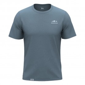 тениска,мъжки,тениски,hannah,fred,short,sleeve,t,shirt,goblin,blue,(blue)