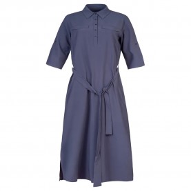 рокля,дамски,поли,и,рокли,hannah,liby,dress,blue,(crown,blue)