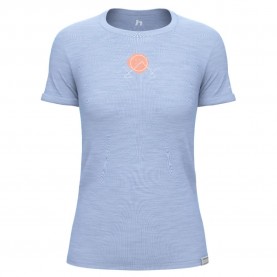 тениска,дамски,тениски,hannah,selia,ii,short,sleeve,t,shirt,brunnera,blue,(blue)