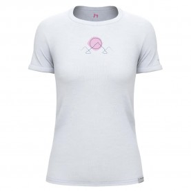 тениска,дамски,тениски,hannah,selia,ii,short,sleeve,t,shirt,white,(bright,white)