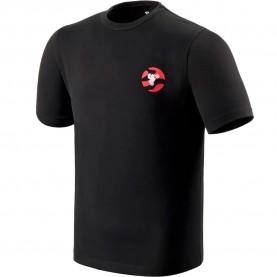 тениска,мъжки,тениски,дамски,тениски,revit,season,pol,tarrés,short,sleeve,t,shirt,black,(black)