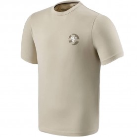 тениска,мъжки,тениски,дамски,тениски,revit,season,pol,tarrés,short,sleeve,t,shirt,beige,(sand)