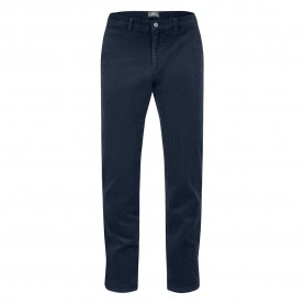панталони,тип,чино,мъжки,панталони,fynch,hatton,14102805,chino,pants,blue,(dark,navy)