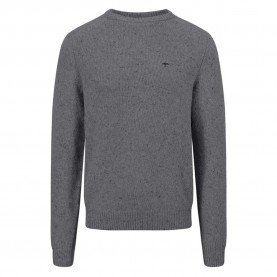 блуза,мъжки,пуловери,fynch,hatton,1410344,sweater,steel,(grey)