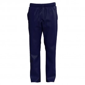 пижама,мъжки,пижами,fynch,hatton,14110800,pyjama,blue,(navy)