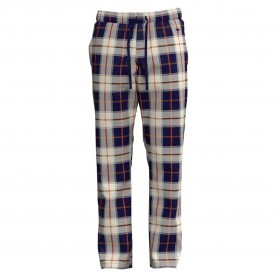 пижама,мъжки,пижами,fynch,hatton,14110800,pyjama,winter,white,(blue)