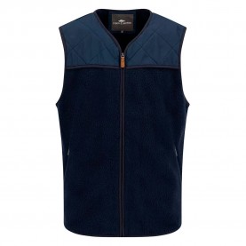 потник,мъжки,жилетки,fynch,hatton,14112526,vest,blue,(dark,navy)