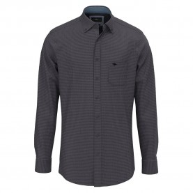 риза,с,дълъг,ръкав,мъжки,ризи,fynch,hatton,14118130,long,sleeve,shirt,grey