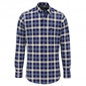 риза,с,дълъг,ръкав,мъжки,ризи,fynch,hatton,14118140,long,sleeve,shirt,navy,(blue)