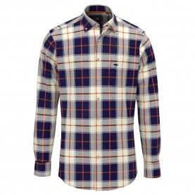 риза,с,дълъг,ръкав,мъжки,ризи,fynch,hatton,14118140,long,sleeve,shirt,winter,white,(white,blue)