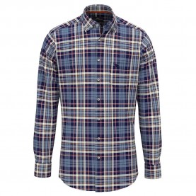 риза,с,дълъг,ръкав,мъжки,ризи,fynch,hatton,14118150,long,sleeve,shirt,blue