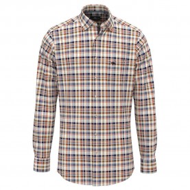 риза,с,дълъг,ръкав,мъжки,ризи,fynch,hatton,14118150,long,sleeve,shirt,winter,white,(multicolor)