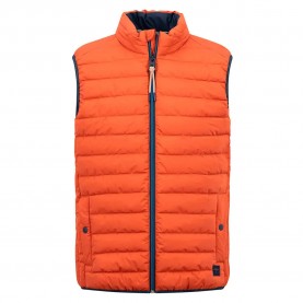 потник,мъжки,потници,fynch,hatton,14142601,vest,rust,(orange)
