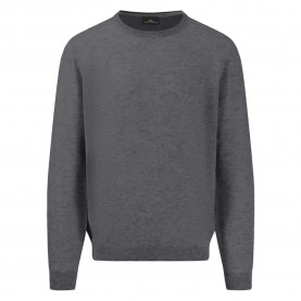блуза,мъжки,пуловери,fynch,hatton,1414350,sweater,steel,(grey)