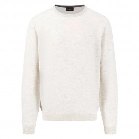 блуза,мъжки,пуловери,fynch,hatton,1414350,sweater,white,(winter,white)
