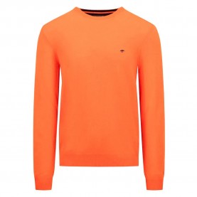 блуза,мъжки,пуловери,fynch,hatton,1414800,sweater,flame,(orange)